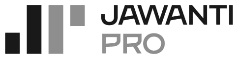 JAWANTI PRO